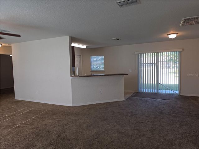 5436 NW 60TH TERRACE, Ocala, FL 34482