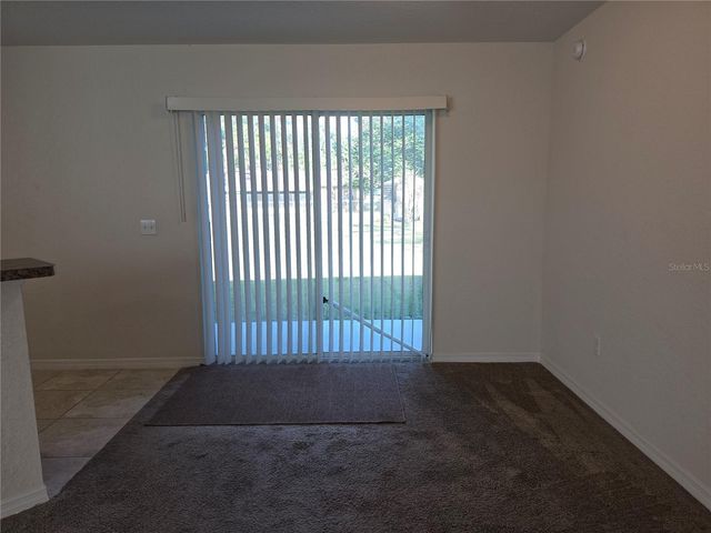 5436 NW 60TH TERRACE, Ocala, FL 34482