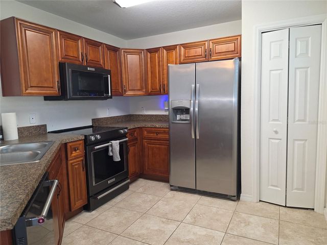 5436 NW 60TH TERRACE, Ocala, FL 34482