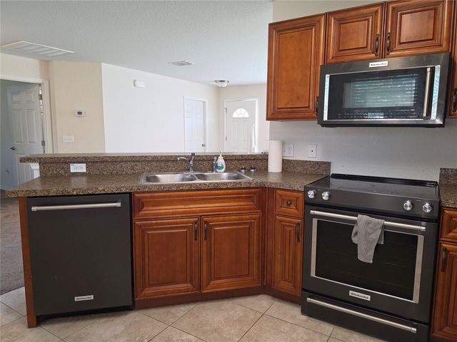 5436 NW 60TH TERRACE, Ocala, FL 34482