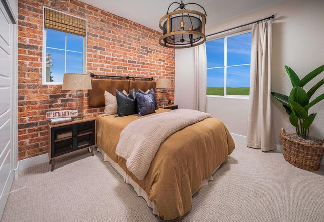 3440 Caraway Ct, Folsom, CA 95630