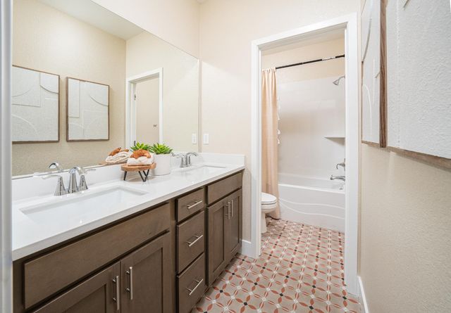 3440 Caraway Ct, Folsom, CA 95630