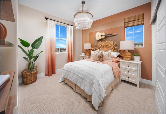 3440 Caraway Ct, Folsom, CA 95630