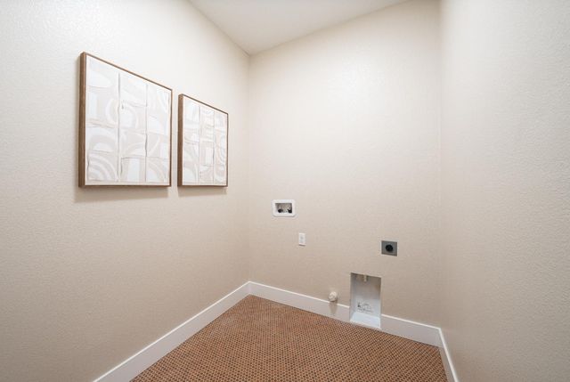 3440 Caraway Ct, Folsom, CA 95630