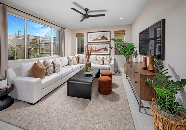 3440 Caraway Ct, Folsom, CA 95630