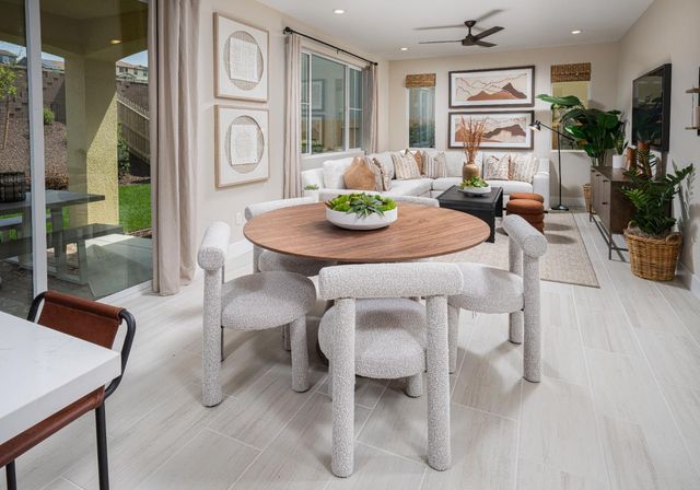 3440 Caraway Ct, Folsom, CA 95630