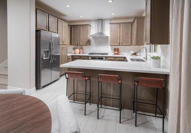 3440 Caraway Ct, Folsom, CA 95630