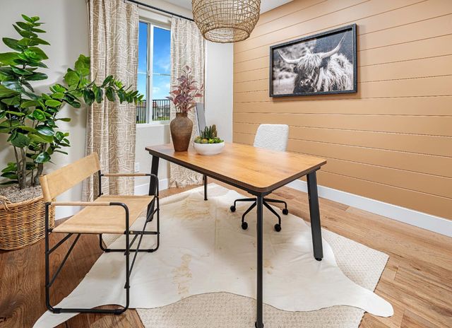 3440 Caraway Ct, Folsom, CA 95630