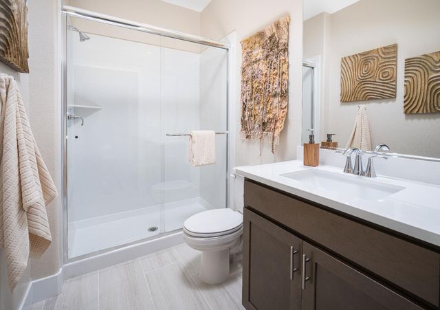 3440 Caraway Ct, Folsom, CA 95630