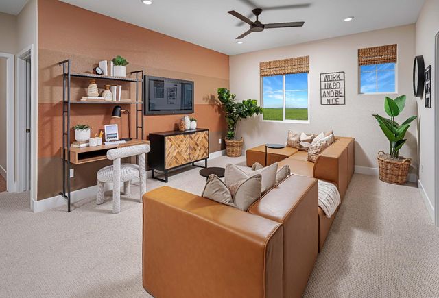 3440 Caraway Ct, Folsom, CA 95630