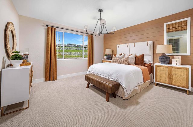 3440 Caraway Ct, Folsom, CA 95630