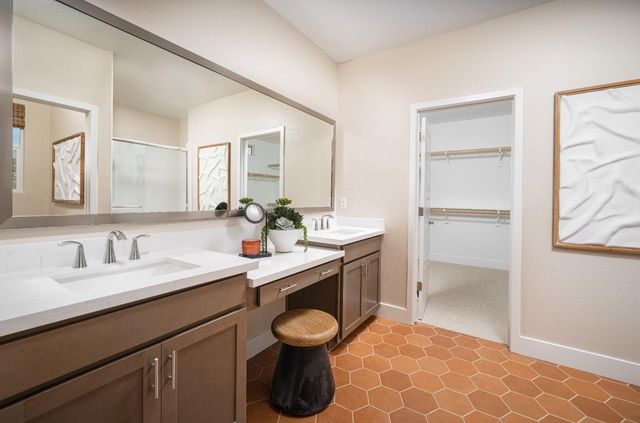 3440 Caraway Ct, Folsom, CA 95630