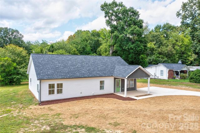 1031 Laurel Lane, Gastonia, NC 28054