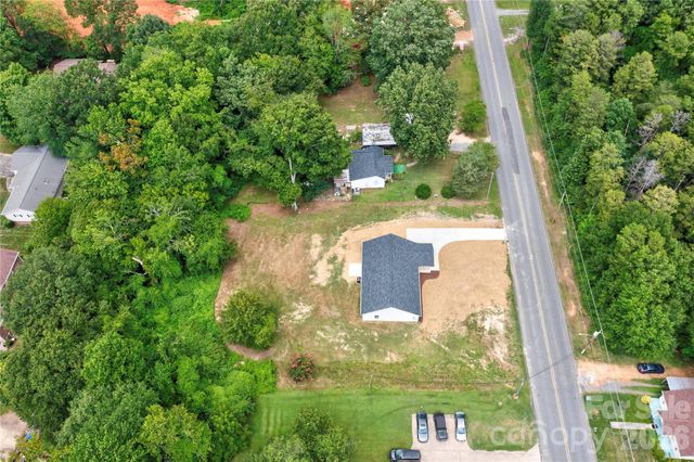 1031 Laurel Lane, Gastonia, NC 28054