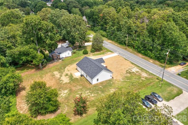 1031 Laurel Lane, Gastonia, NC 28054