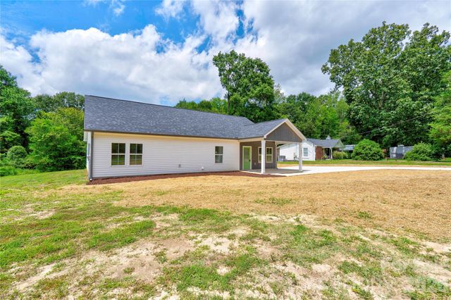 1031 Laurel Lane, Gastonia, NC 28054