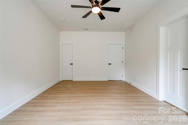 1031 Laurel Lane, Gastonia, NC 28054