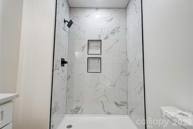 1031 Laurel Lane, Gastonia, NC 28054