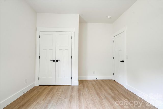 1031 Laurel Lane, Gastonia, NC 28054