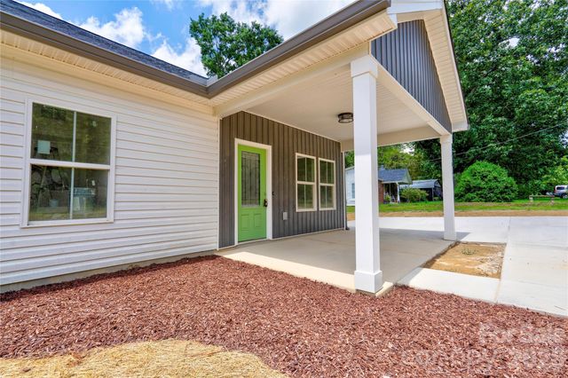 1031 Laurel Lane, Gastonia, NC 28054