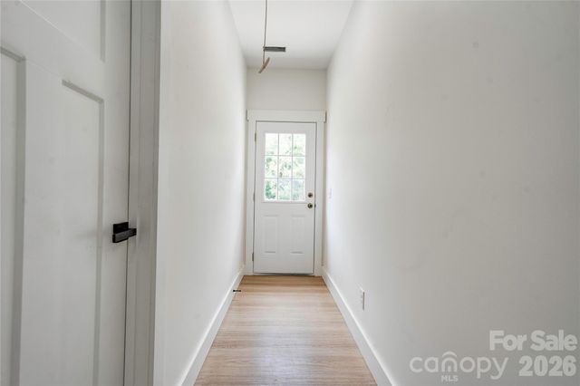 1031 Laurel Lane, Gastonia, NC 28054
