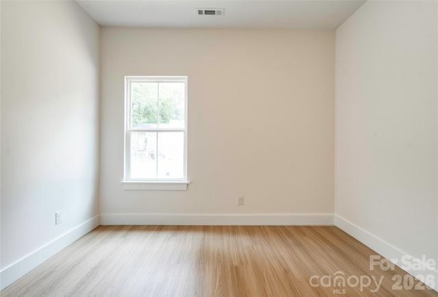 1031 Laurel Lane, Gastonia, NC 28054