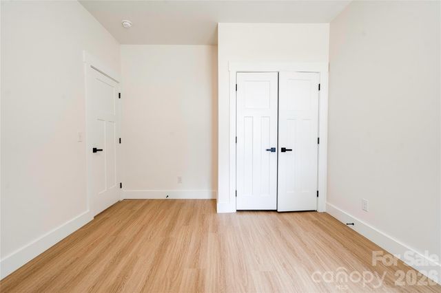 1031 Laurel Lane, Gastonia, NC 28054