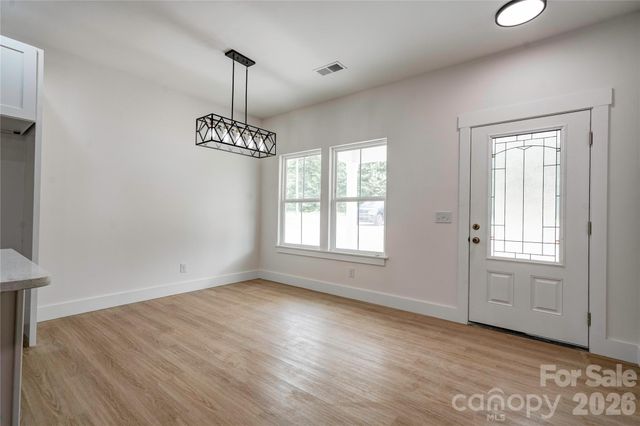 1031 Laurel Lane, Gastonia, NC 28054