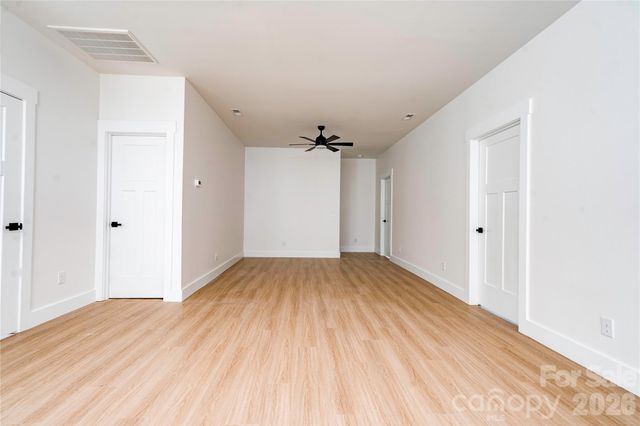 1031 Laurel Lane, Gastonia, NC 28054
