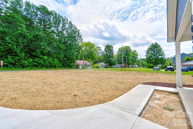 1031 Laurel Lane, Gastonia, NC 28054