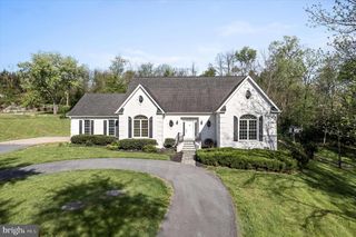 3980 MIDDLE ROAD, Winchester, VA 22602