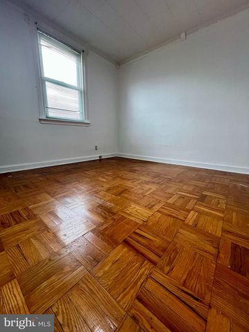 2121 LARDNER ST, Philadelphia, PA 19149