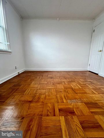 2121 LARDNER ST, Philadelphia, PA 19149