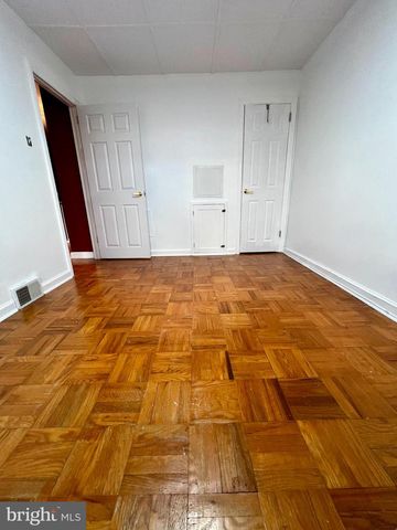 2121 LARDNER ST, Philadelphia, PA 19149