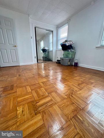 2121 LARDNER ST, Philadelphia, PA 19149