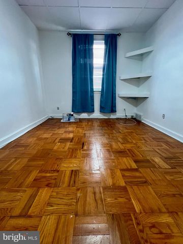 2121 LARDNER ST, Philadelphia, PA 19149