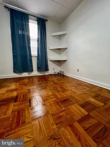 2121 LARDNER ST, Philadelphia, PA 19149