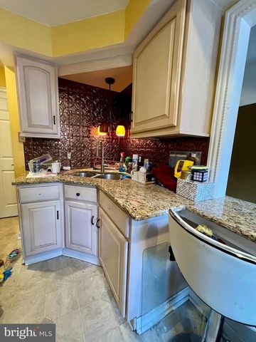 2121 LARDNER ST, Philadelphia, PA 19149