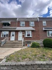 2121 LARDNER ST, Philadelphia, PA 19149
