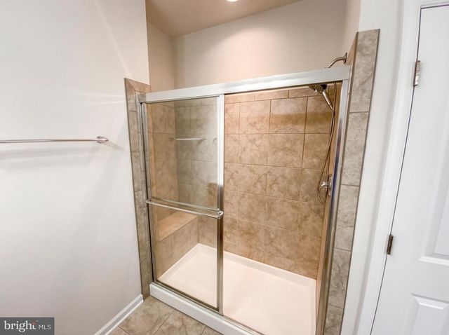 11708 ROBIN WOODS, Spotsylvania, VA 22551