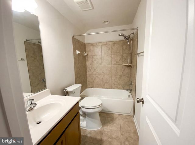 11708 ROBIN WOODS, Spotsylvania, VA 22551