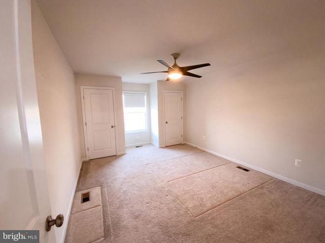 11708 ROBIN WOODS, Spotsylvania, VA 22551