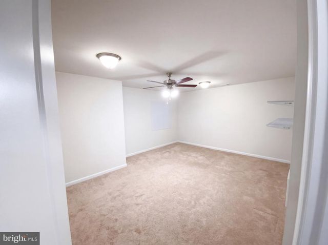 11708 ROBIN WOODS, Spotsylvania, VA 22551