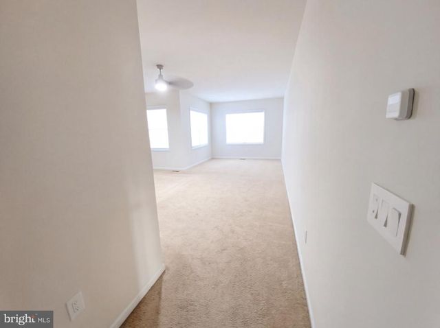 11708 ROBIN WOODS, Spotsylvania, VA 22551