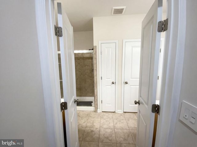 11708 ROBIN WOODS, Spotsylvania, VA 22551