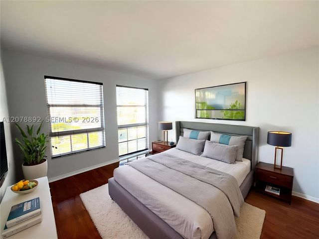 2351 Douglas Rd 1304, Miami, FL 33145