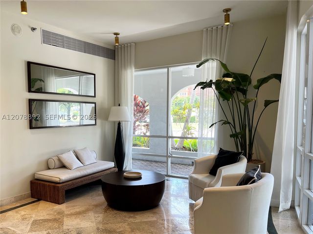 2351 Douglas Rd 1304, Miami, FL 33145