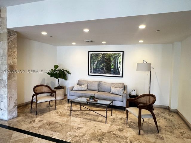 2351 Douglas Rd 1304, Miami, FL 33145