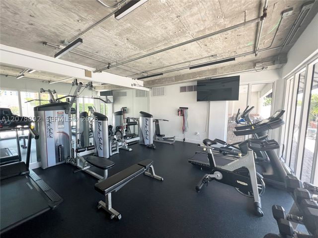 2351 Douglas Rd 1304, Miami, FL 33145