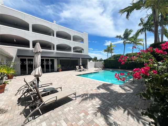 2351 Douglas Rd 1304, Miami, FL 33145
